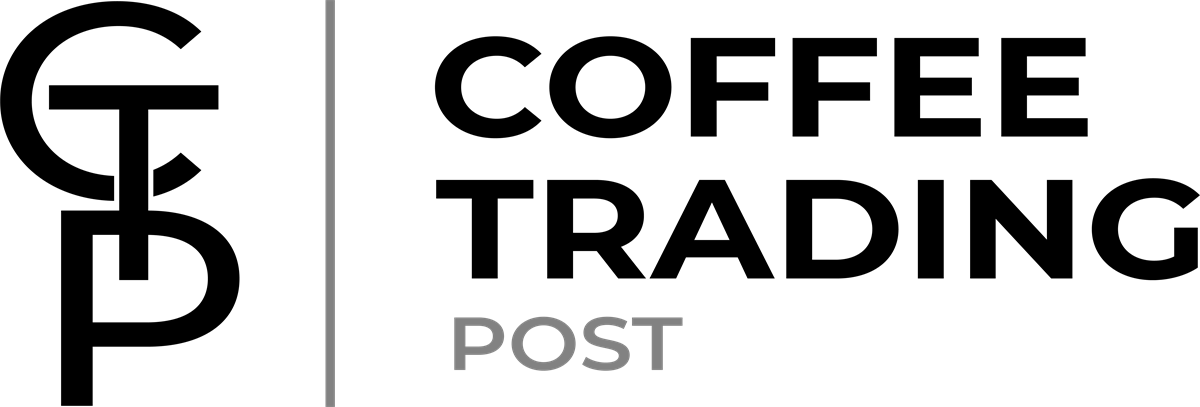 Coffee Trading Post